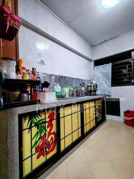 290F Bukit Batok Street 24(5)