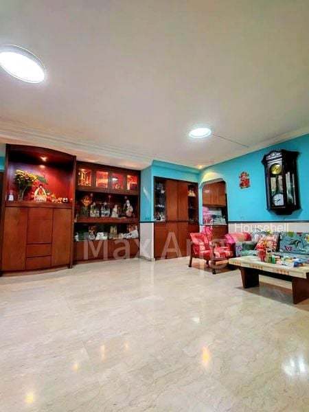 290F Bukit Batok Street 24(1)