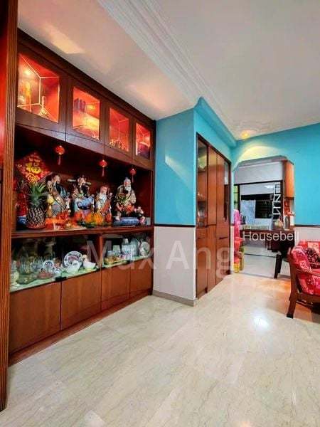 290F Bukit Batok Street 24(2)
