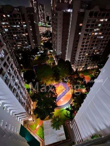 290F Bukit Batok Street 24(3)