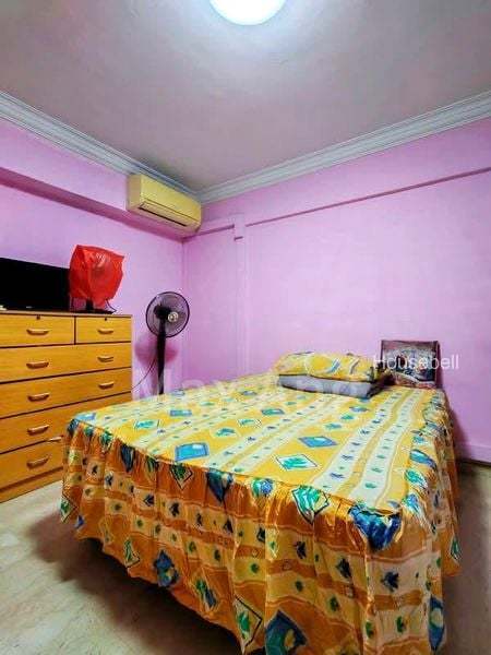 290F Bukit Batok Street 24, S$ 838,000, 1,302 sqft, HDB - 5 I
