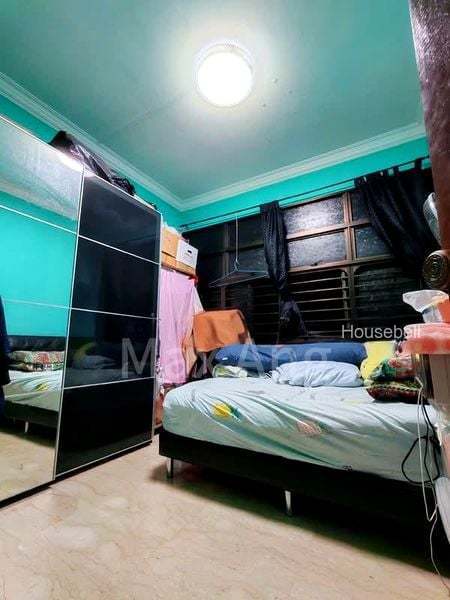 290F Bukit Batok Street 24(6)