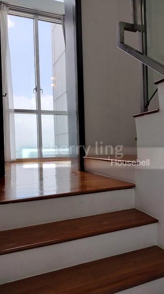 Eon Shenton, S$ 1,780,000, 1,045 sqft, Condos - Condominium
