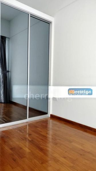 Eon Shenton, S$ 1,780,000, 1,045 sqft, Condos - Condominium