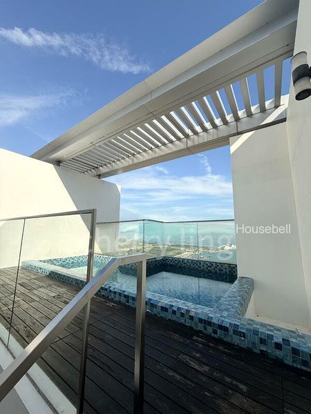 Eon Shenton, S$ 1,780,000, 1,045 sqft, Condos - Condominium