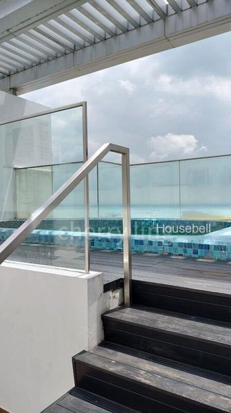Eon Shenton, S$ 1,780,000, 1,045 sqft, Condos - Condominium