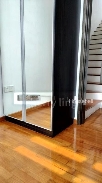 Eon Shenton, S$ 1,780,000, 1,045 sqft, Condos - Condominium
