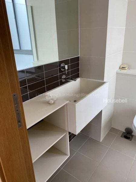 Spring @ Katong, S$ 5,000 /月, 1,087 sqft, 公寓 - Apartment