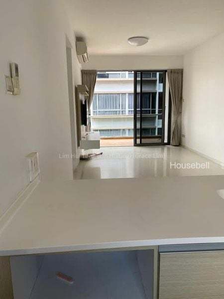 Spring @ Katong, S$ 5,000 /月, 1,087 sqft, 公寓 - Apartment