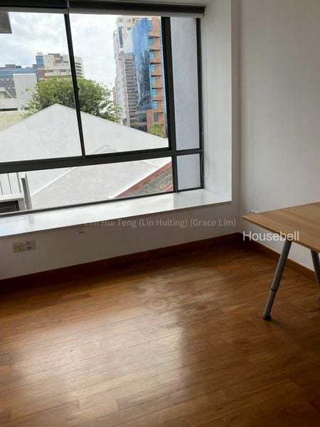 Spring @ Katong, S$ 5,000 /月, 1,087 sqft, 公寓 - Apartment