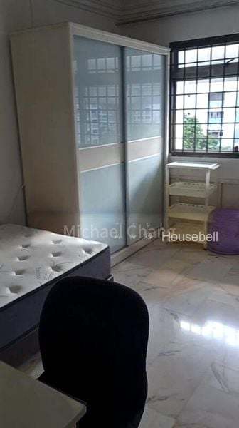 747 Jurong West Street 73