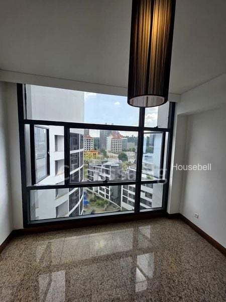 River Place, S$ 8,600 /月, 2,303 sqft, 公寓 - Condominium