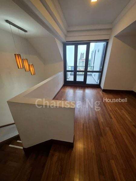 River Place(5)