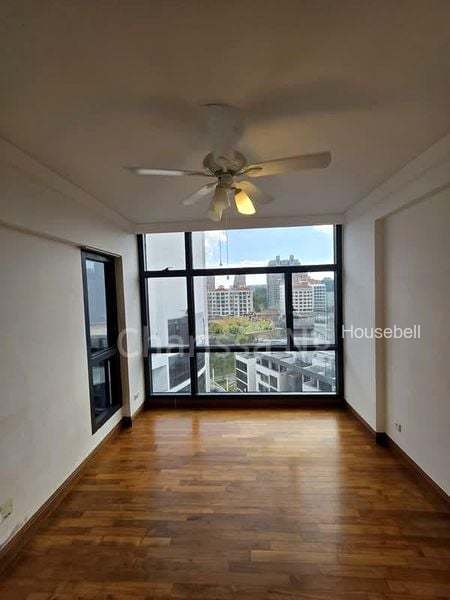 River Place, S$ 8,600 /月, 2,303 sqft, 公寓 - Condominium