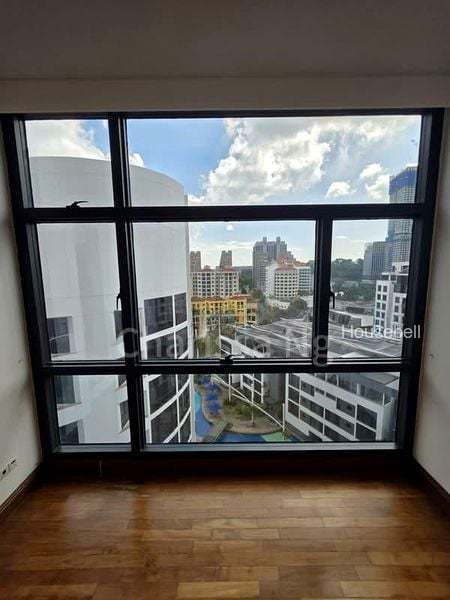 River Place, S$ 8,600 /月, 2,303 sqft, 公寓 - Condominium