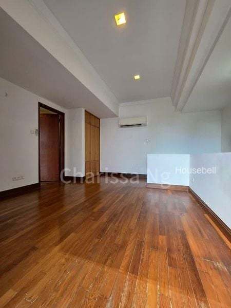 River Place, S$ 8,600 /月, 2,303 sqft, 公寓 - Condominium