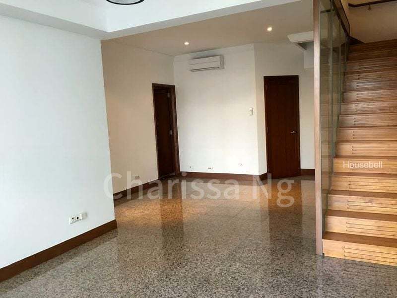 River Place(2)