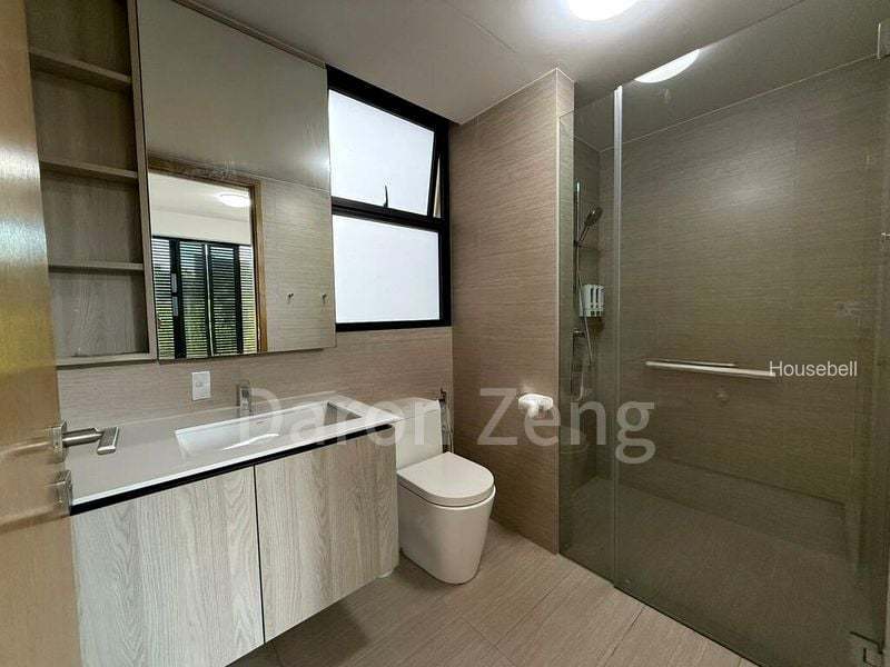 Westwood Residences EC(3)