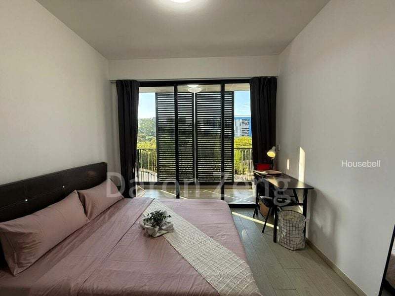 Westwood Residences EC(4)