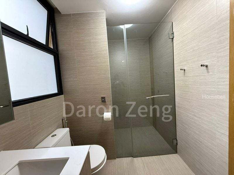 Westwood Residences EC(5)