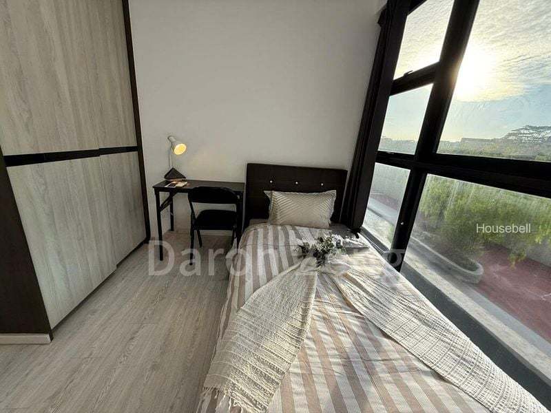 Westwood Residences EC(1)