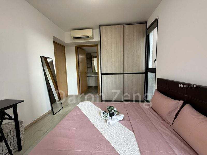 Westwood Residences EC(2)