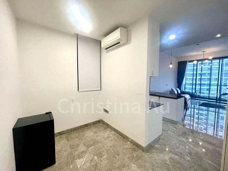 Martin Modern, S$ 2,490,000, 850 sqft, Condos - Condominium