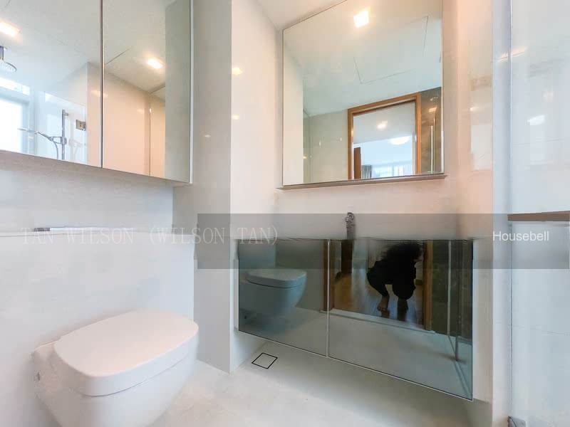 76 Shenton, S$ 1,260,000 (Negotiable), 592 sqft, Condos - Apartment