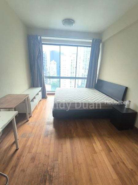 Twin Heights, S$ 5,700 /月, 1,421 sqft, 公寓 - Apartment