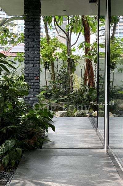 Phoenix Heights, S$ 6,980,000, 3,866 sqft, Landed - Semi-Detached House