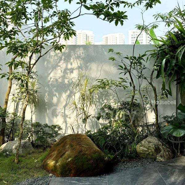 Phoenix Heights(3)