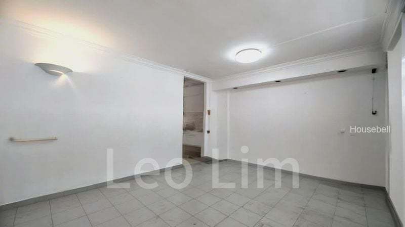644 Yishun Street 61