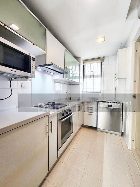 Balestier 288, S$ 3,300 /mo, 624 sqft, Condos - Apartment