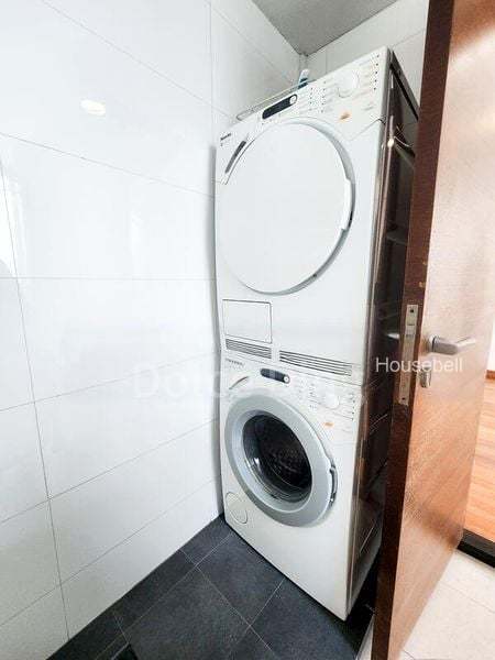 Balestier 288(6)