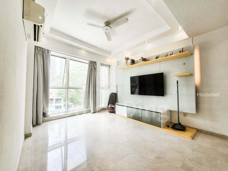 Balestier 288(2)