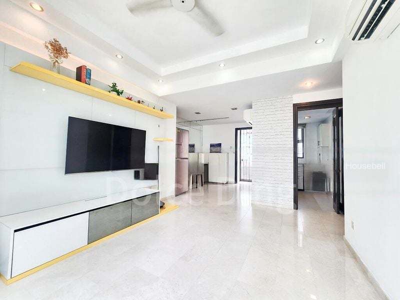 Balestier 288(3)