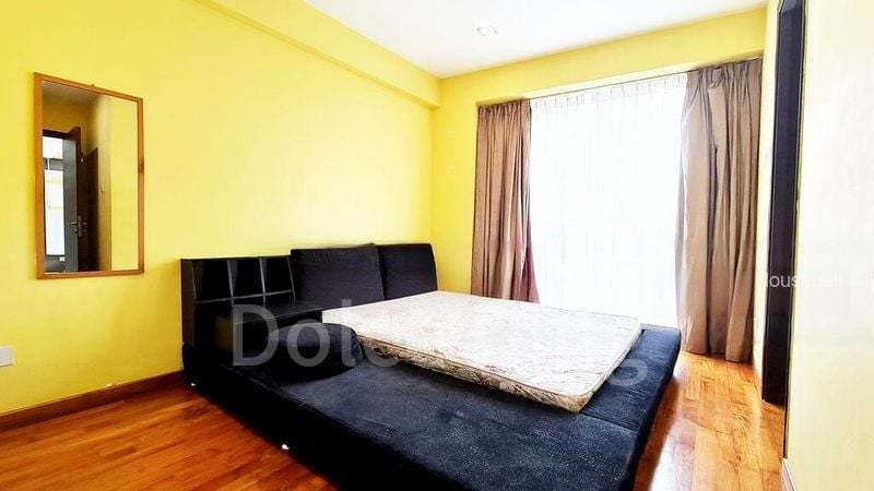 Balestier 288, S$ 3,300 /mo, 624 sqft, Condos - Apartment