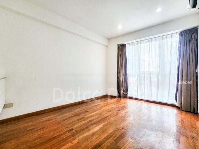 Balestier 288(5)
