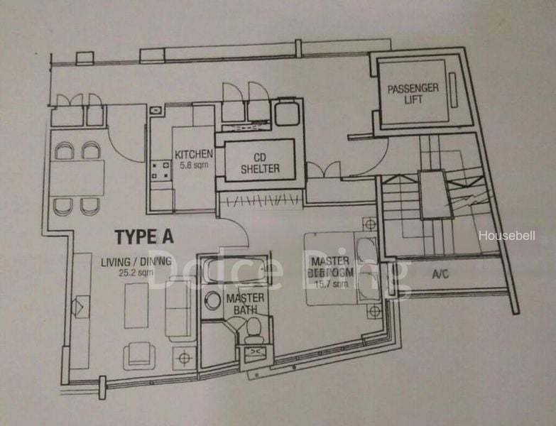 Balestier 288(7)