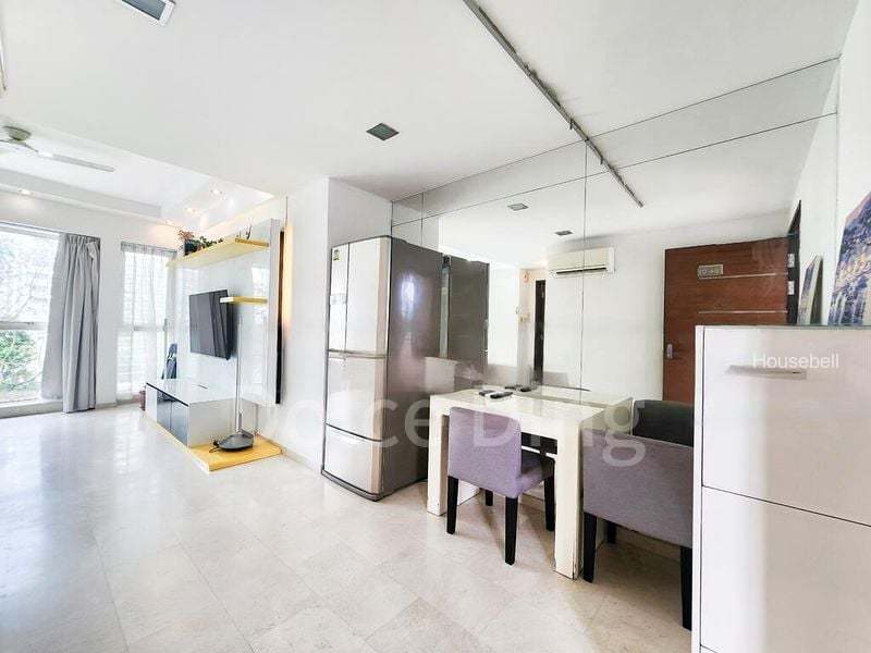 Balestier 288(4)