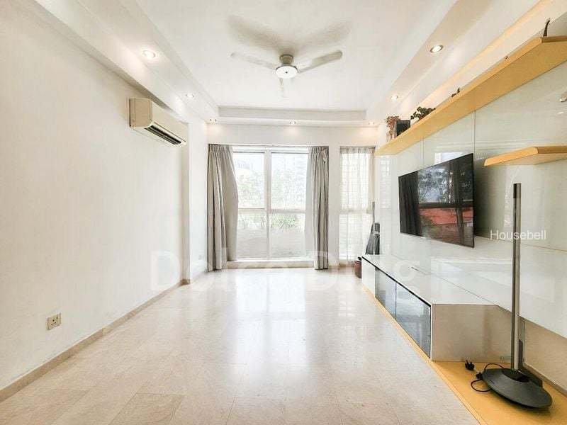 Balestier 288(1)