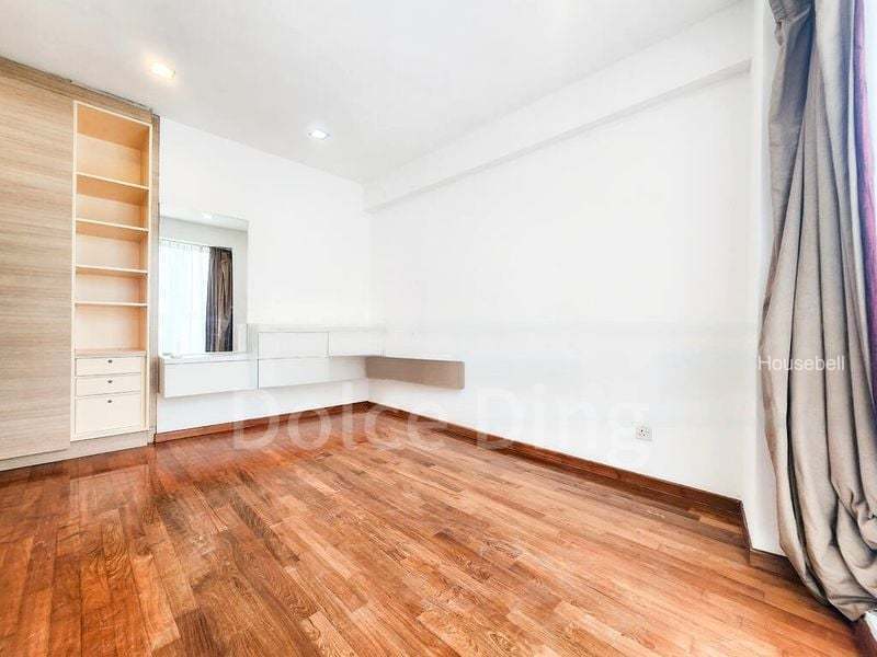 Balestier 288, S$ 3,300 /mo, 624 sqft, Condos - Apartment