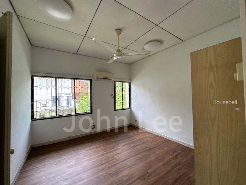 Clementi Park, S$ 12,500,000, 6,145 sqft, 有地 - Bungalow House