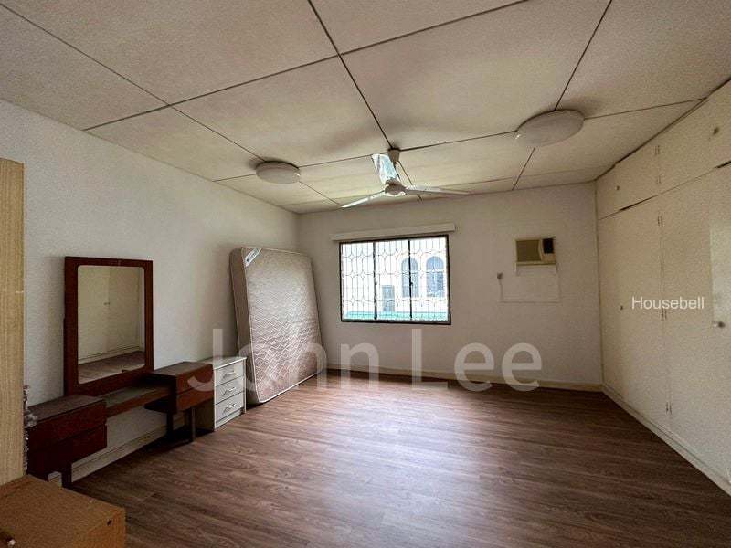 Clementi Park, S$ 12,500,000, 6,145 sqft, 有地 - Bungalow House