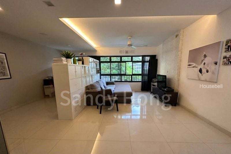 339B Kang Ching Road(1)