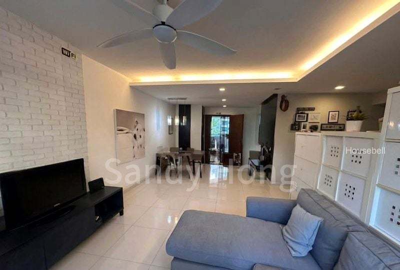 339B Kang Ching Road(3)