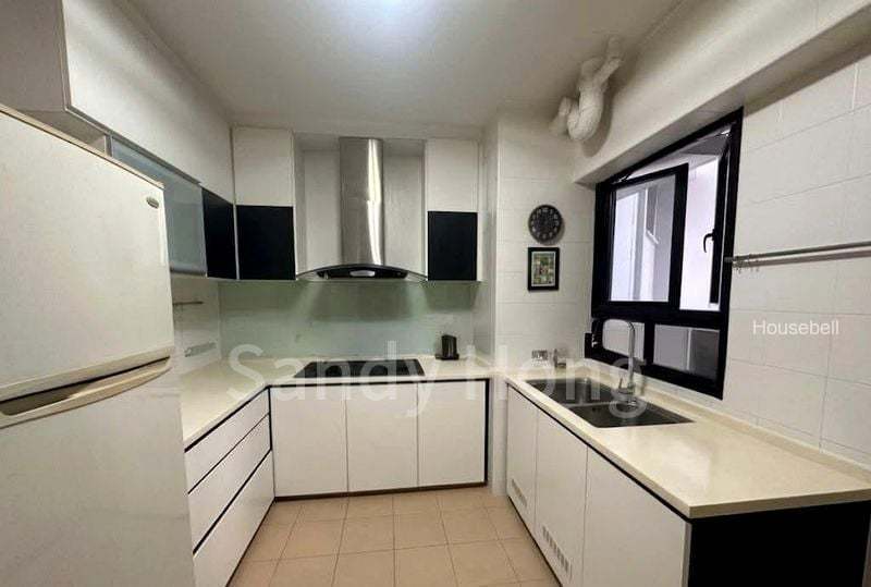 339B Kang Ching Road(6)