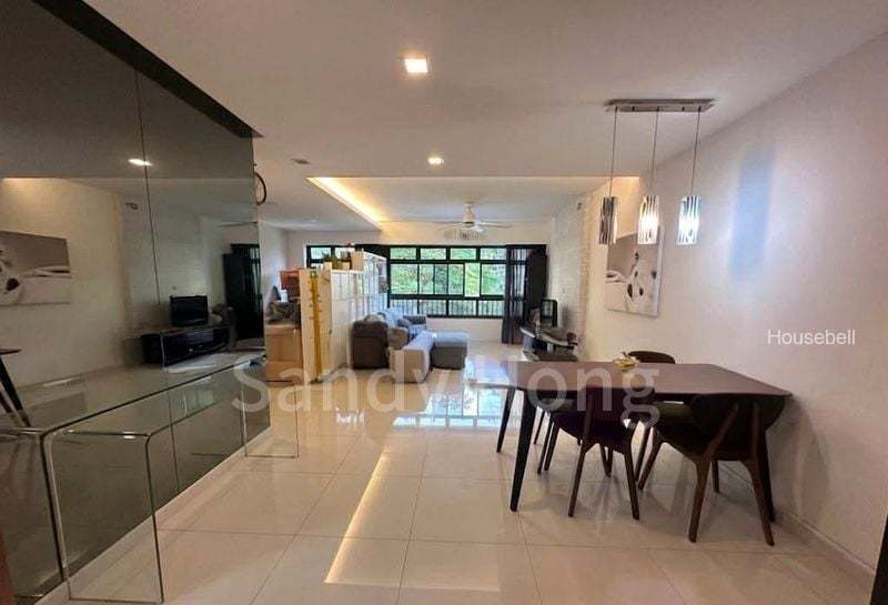 339B Kang Ching Road(2)