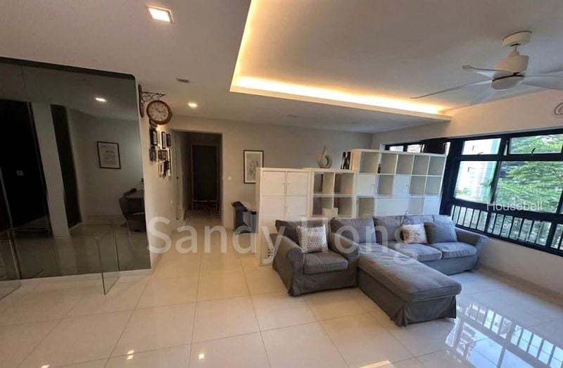 339B Kang Ching Road(5)