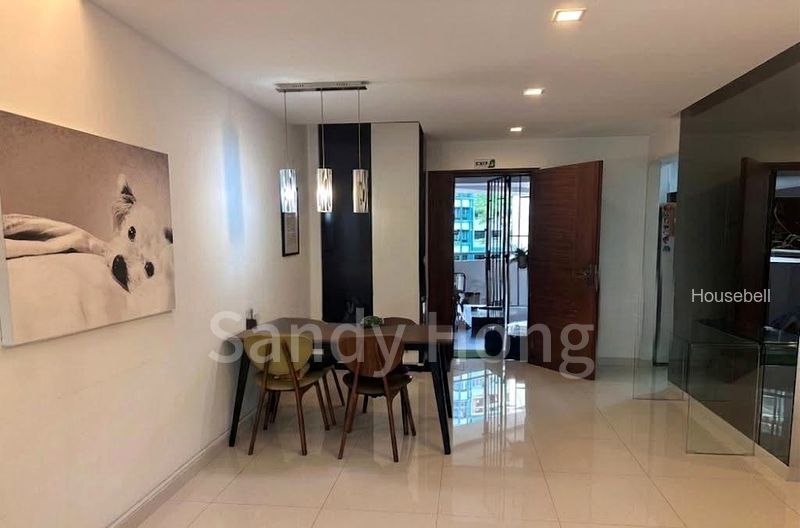 339B Kang Ching Road(4)